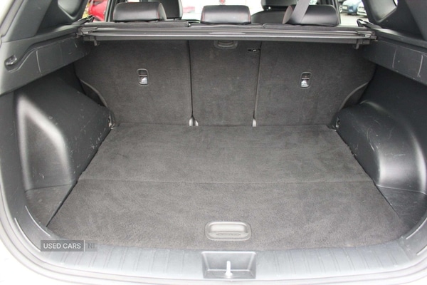 Used Hyundai TUCSON 2023 for sale - 76754054: Photo 35