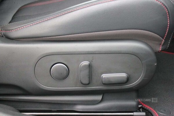 Used Hyundai IONIQ 5 2024 for sale - 76338002: Photo 12