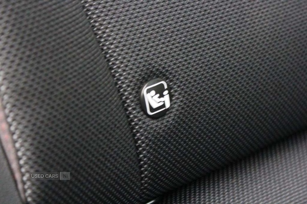 Used Hyundai IONIQ 5 2024 for sale - 76338002: Photo 14
