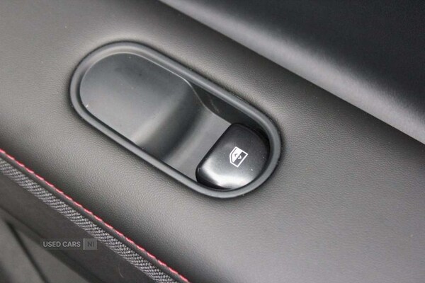 Used Hyundai IONIQ 5 2024 for sale - 76338002: Photo 15