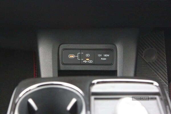 Used Hyundai IONIQ 5 2024 for sale - 76338002: Photo 20