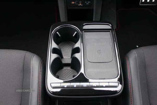 Used Hyundai IONIQ 5 2024 for sale - 76338002: Photo 21