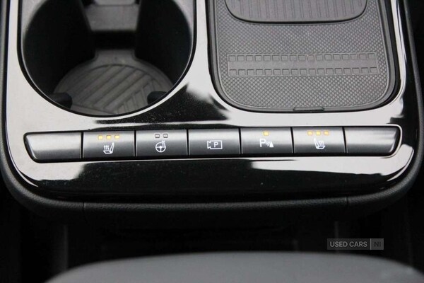Used Hyundai IONIQ 5 2024 for sale - 76338002: Photo 22