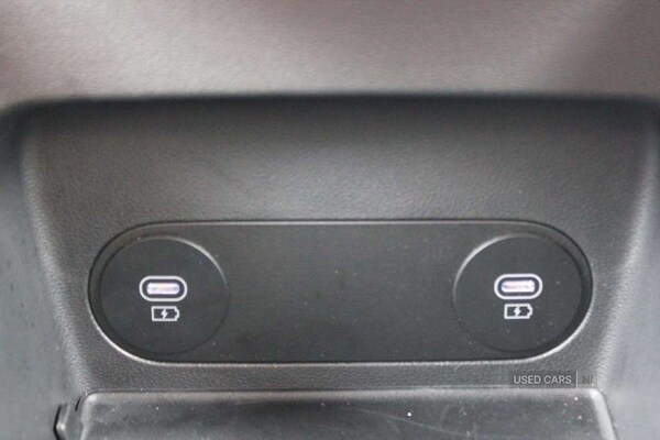Used Hyundai IONIQ 5 2024 for sale - 76338002: Photo 23