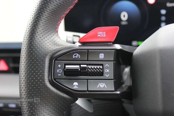 Used Hyundai IONIQ 5 2024 for sale - 76338002: Photo 32