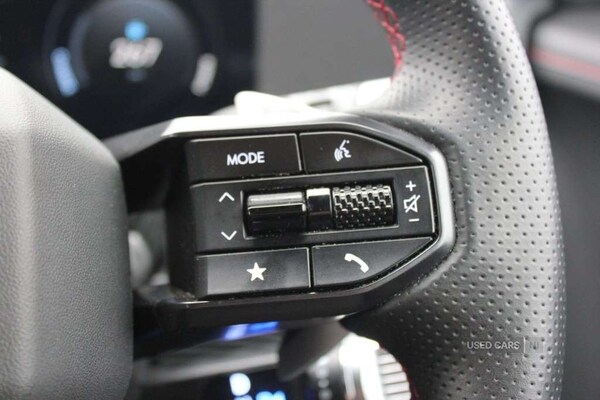 Used Hyundai IONIQ 5 2024 for sale - 76338002: Photo 33