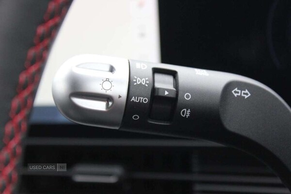 Used Hyundai IONIQ 5 2024 for sale - 76338002: Photo 34