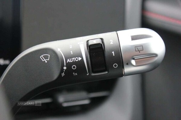 Used Hyundai IONIQ 5 2024 for sale - 76338002: Photo 35