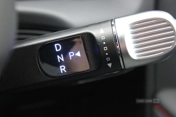 Used Hyundai IONIQ 5 2024 for sale - 76338002: Photo 36