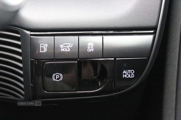 Used Hyundai IONIQ 5 2024 for sale - 76338002: Photo 37