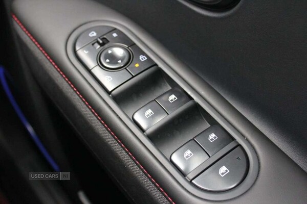 Used Hyundai IONIQ 5 2024 for sale - 76338002: Photo 38