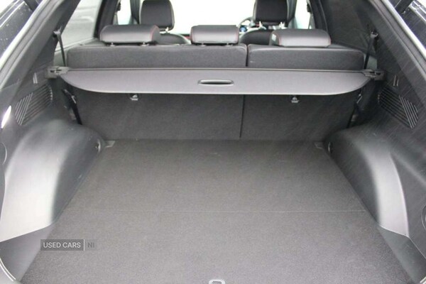 Used Hyundai IONIQ 5 2024 for sale - 76338002: Photo 39
