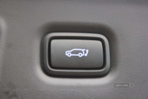 Used Hyundai IONIQ 5 2024 for sale - 76338002: Photo 40