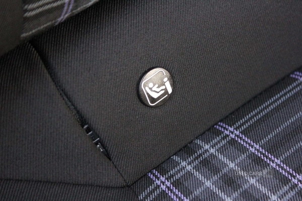 Used Hyundai i10 2024 for sale - 77739136: Photo 13