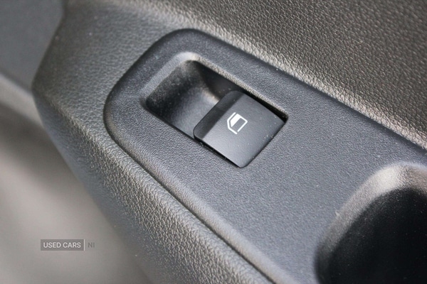 Used Hyundai i10 2024 for sale - 77739136: Photo 14