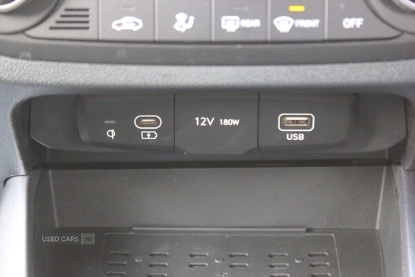 Used Hyundai i10 2024 for sale - 77739136: Photo 18