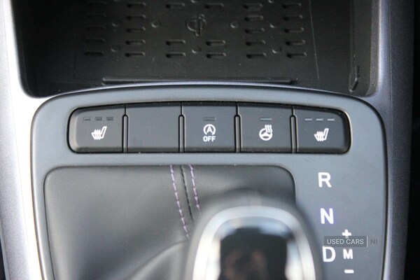 Used Hyundai i10 2024 for sale - 77739136: Photo 20