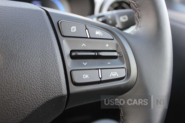 Used Hyundai i10 2024 for sale - 77739136: Photo 29