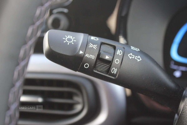 Used Hyundai i10 2024 for sale - 77739136: Photo 30