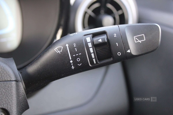 Used Hyundai i10 2024 for sale - 77739136: Photo 31