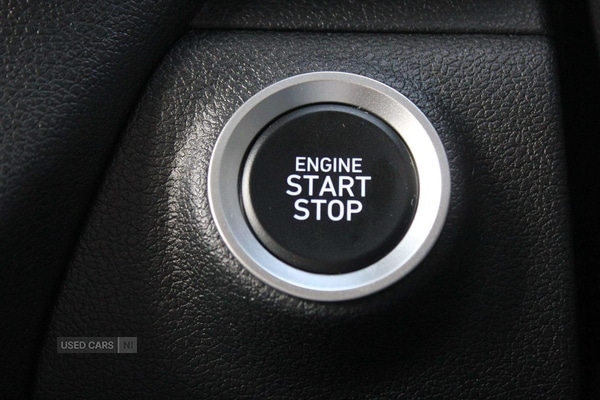 Used Hyundai i10 2024 for sale - 77739136: Photo 32