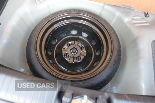 Used Hyundai i10 2024 for sale - 77739136: Photo 36