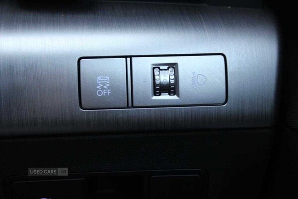 Vehicle 35