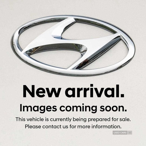 Used Hyundai i20 2025 for sale - 76887720: Photo 1