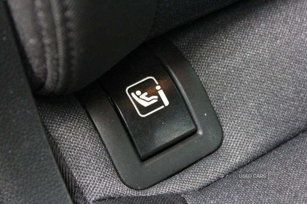 Used Hyundai TUCSON 2020 for sale - 76284763: Photo 13