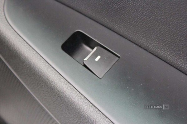 Used Hyundai TUCSON 2020 for sale - 76284763: Photo 14