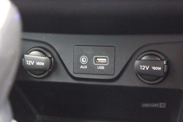Used Hyundai TUCSON 2020 for sale - 76284763: Photo 19