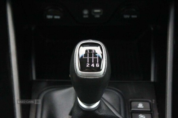 Used Hyundai TUCSON 2020 for sale - 76284763: Photo 20