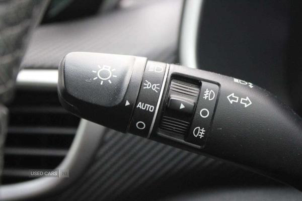 Used Hyundai TUCSON 2020 for sale - 76284763: Photo 31