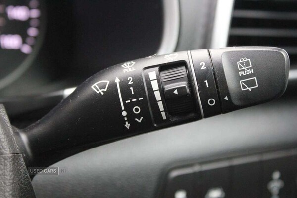 Used Hyundai TUCSON 2020 for sale - 76284763: Photo 32