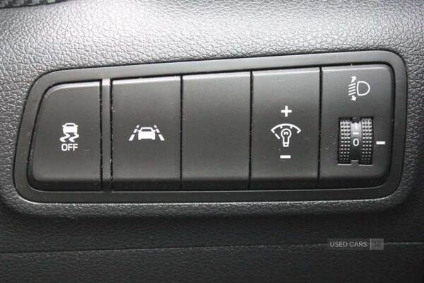 Used Hyundai TUCSON 2020 for sale - 76284763: Photo 33