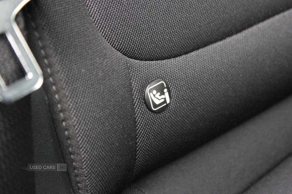 Used Hyundai TUCSON 2021 for sale - 75697844: Photo 12