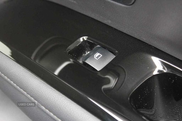 Used Hyundai TUCSON 2021 for sale - 75697844: Photo 13