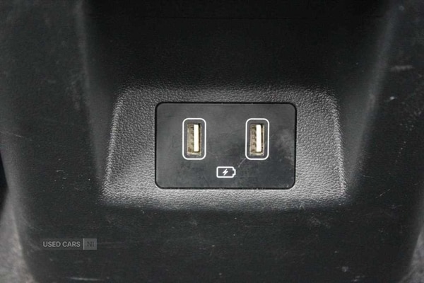 Used Hyundai TUCSON 2021 for sale - 75697844: Photo 14
