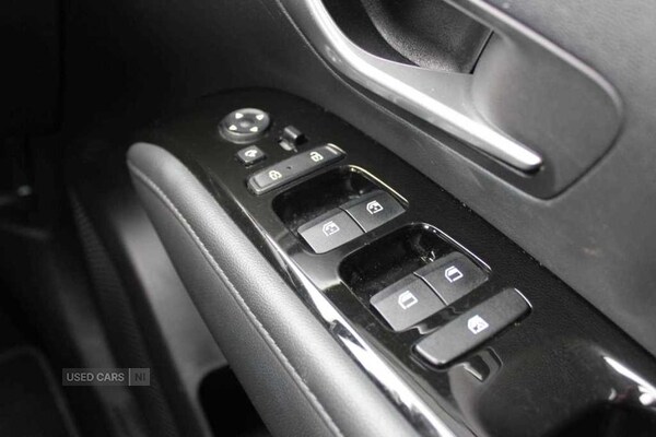 Used Hyundai TUCSON 2021 for sale - 75697844: Photo 31