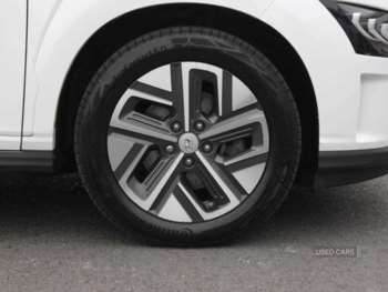 Used Hyundai KONA 2021 for sale - 74535376: Photo