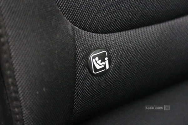 Used Hyundai TUCSON 2021 for sale - 76201491: Photo 13