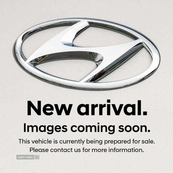 Used Hyundai TUCSON 2021 for sale - 76201491: Photo 1