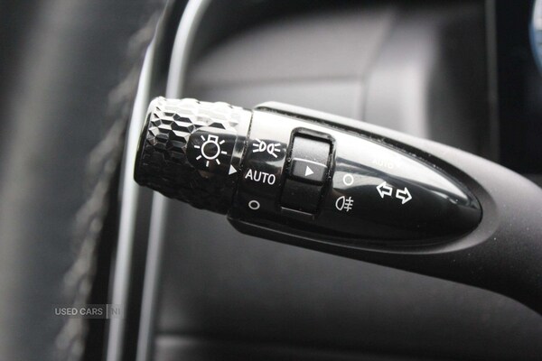 Used Hyundai TUCSON 2021 for sale - 76201491: Photo 28