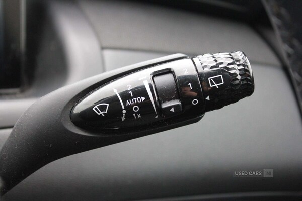 Used Hyundai TUCSON 2021 for sale - 76201491: Photo 29