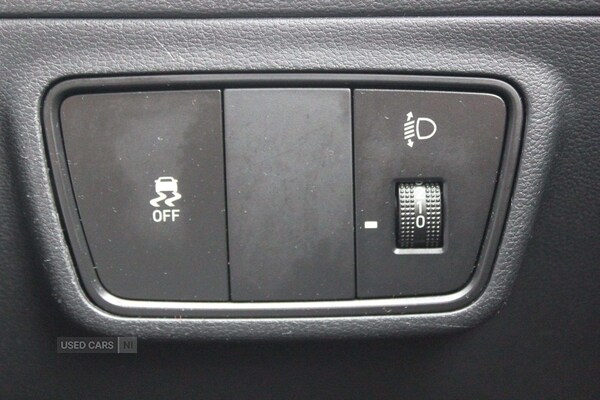 Used Hyundai TUCSON 2021 for sale - 76201491: Photo 30