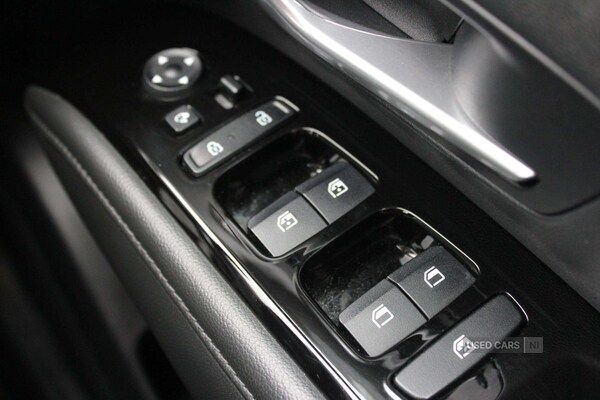 Used Hyundai TUCSON 2021 for sale - 76201491: Photo 31