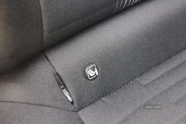 Used Hyundai i10 2024 for sale - 76021411: Photo 13