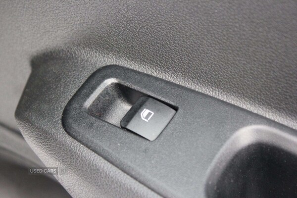 Used Hyundai i10 2024 for sale - 76021411: Photo 14