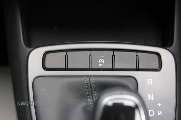 Used Hyundai i10 2024 for sale - 76021411: Photo 19