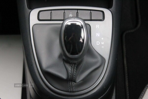 Used Hyundai i10 2024 for sale - 76021411: Photo 20